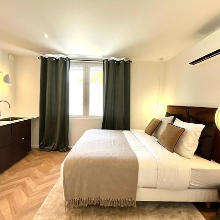 La Maison De Reina Τρουά Εξωτερικό φωτογραφία